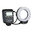 Meike FC-110 LED Ring Flash