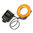 Meike FC-110 LED Ring Flash