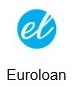 Osamaksukuvake-Euroloan